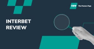 interbet review featured image