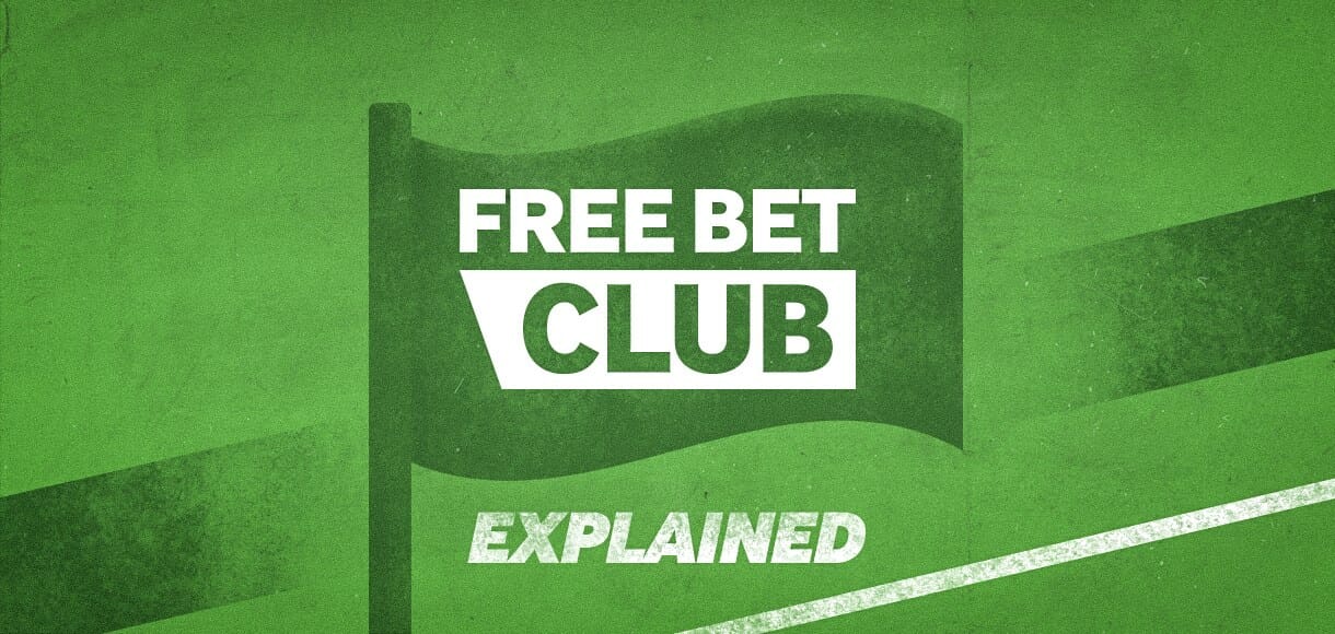 free-bet-club-betway