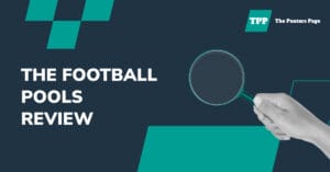 the football pools review featured image