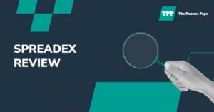 spreadex review featured image