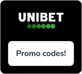 Unibet logo