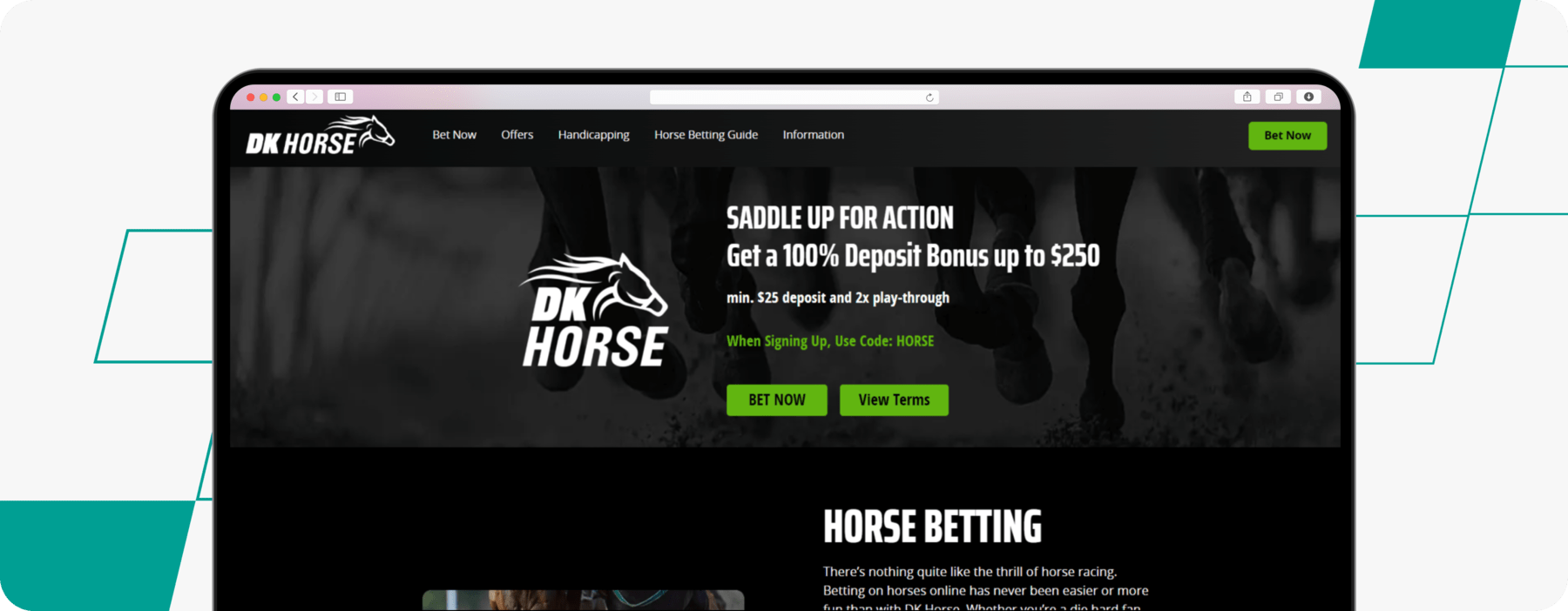 tpp-draftkings-horse-racing-desktop