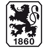 1860 München Logo