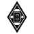 Borussia Mönchengladbach Logo