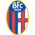 Bologna Logo