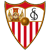 Sevilla Logo