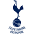 Tottenham Hotspur Logo