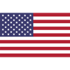 United States Logo